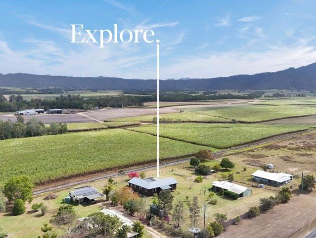 House for sale in Pinnacle, Queensland