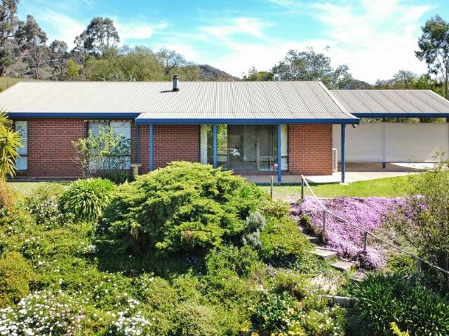 House for sale in Swifts Creek, Shire of East Gippsland