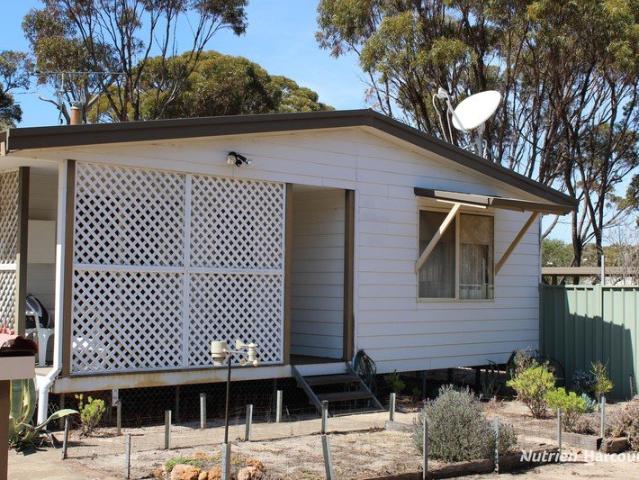House for sale in Shire Of Wickepin, Western Australia