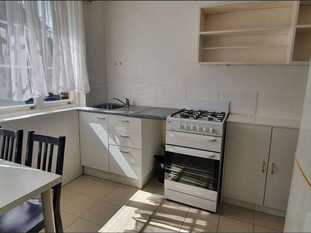 Granny Flat for rent in Toombul, Queensland