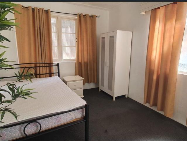 Granny Flat for rent in Toombul, Queensland