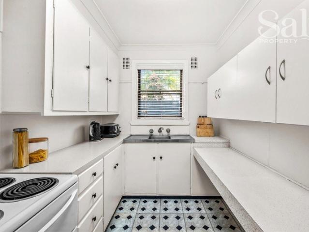 Apartment for sale in Ambergate, New South Wales