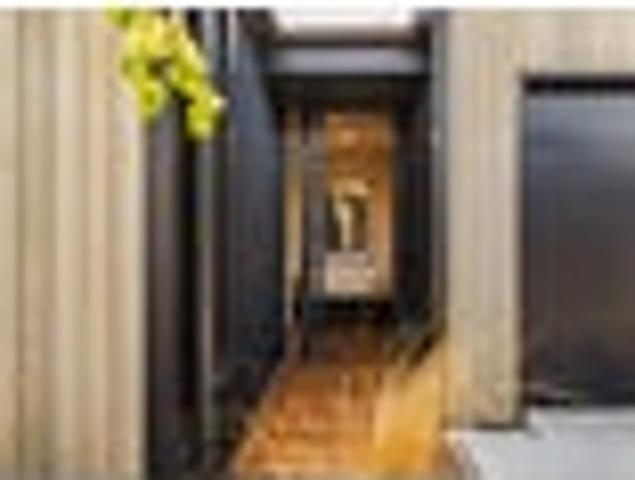 House for sale in Shotover Country, Queenstown-Lakes District
