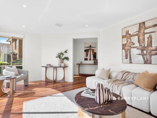 House for sale in Narre Warren, Melbourne