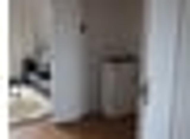 Townhouse for sale in Chaslands, Canterbury