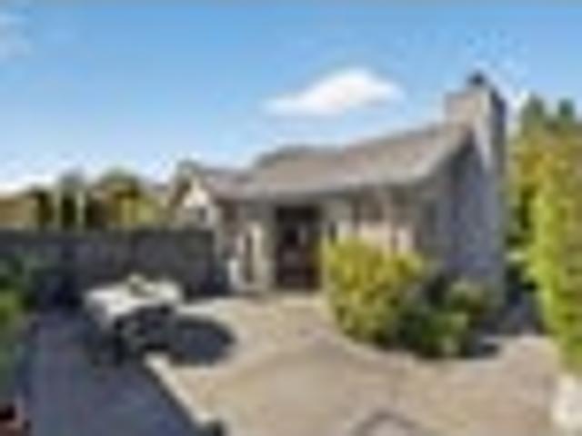 House for sale in Northwood, Fendalton-Waimari-Harewood Community