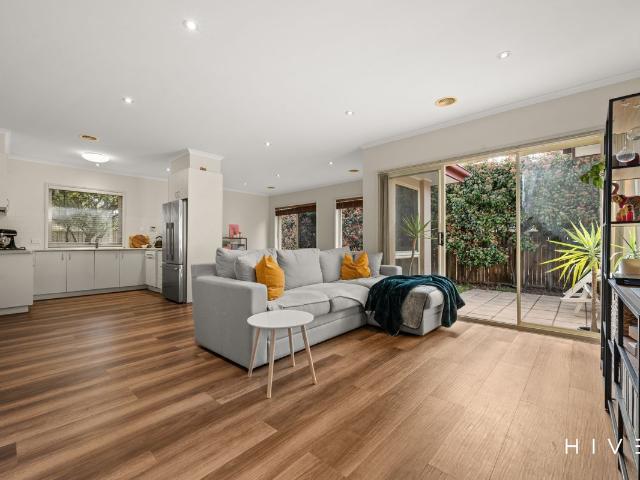 House for sale in Ainslie, Australian Capital Territory