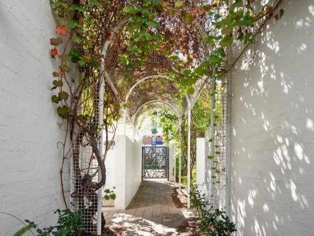 Apartment for rent in Mount Lawley, Western Australia