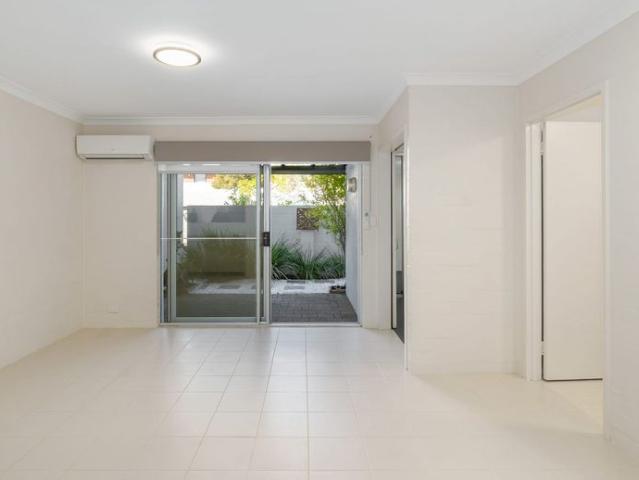Apartment for rent in Mount Lawley, Western Australia