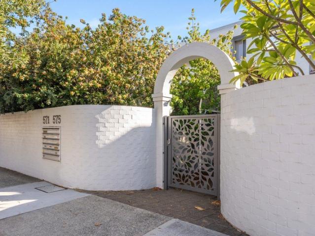 Apartment for rent in Mount Lawley, Western Australia