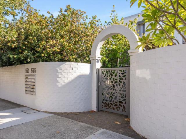 Apartment for rent in Mount Lawley, Western Australia