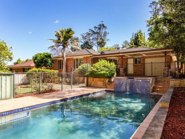 House for rent in Gosford, New South Wales
