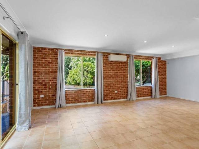 House for rent in Gosford, New South Wales