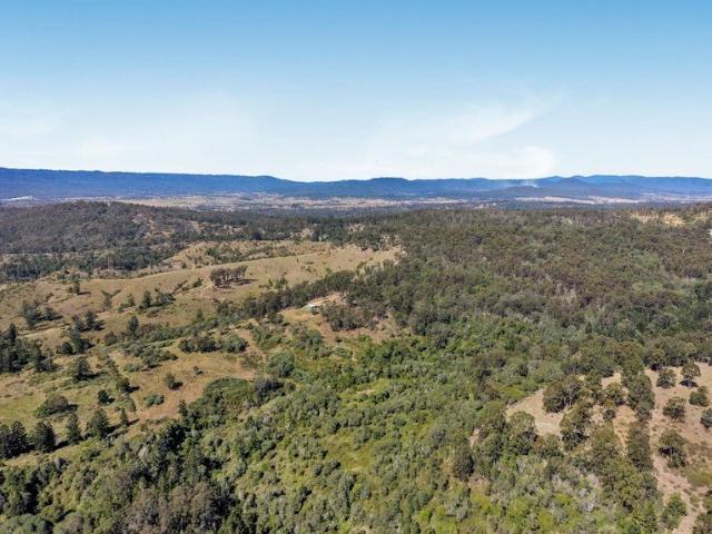 Land for sale in Toombul, Queensland
