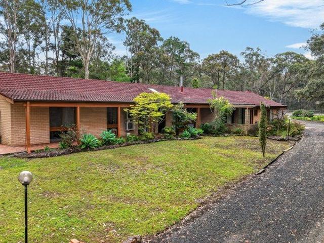 House for sale in Minto Heights, Sydney