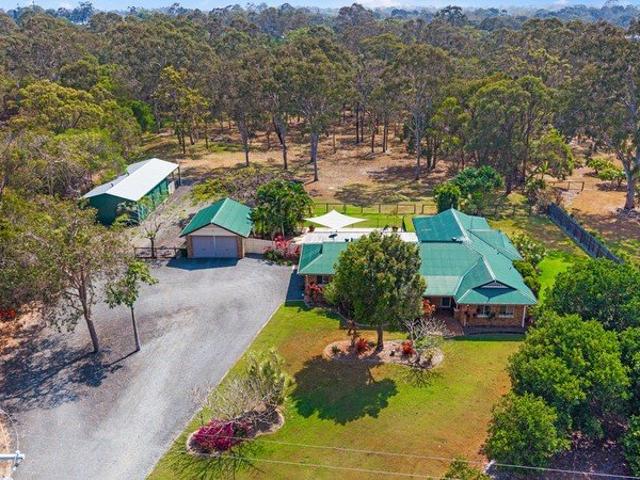House for sale in Urangan, Hervey Bay