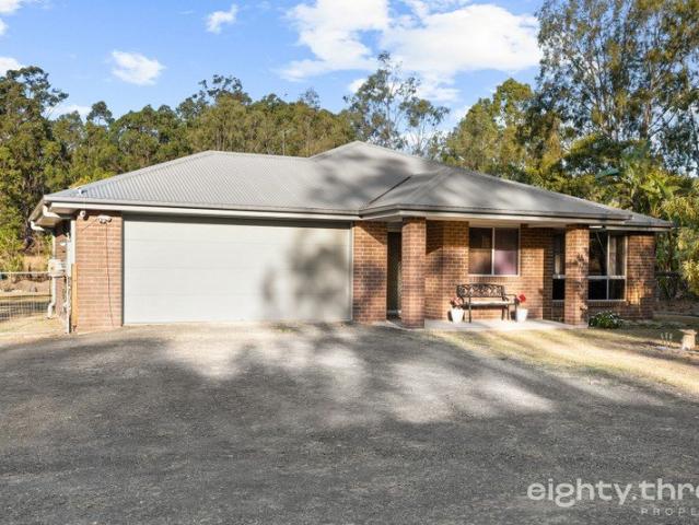 House for sale in Glenore Grove, Queensland