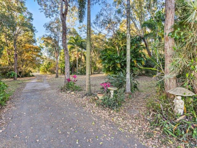 House for sale in Woodbury, Livingstone Shire