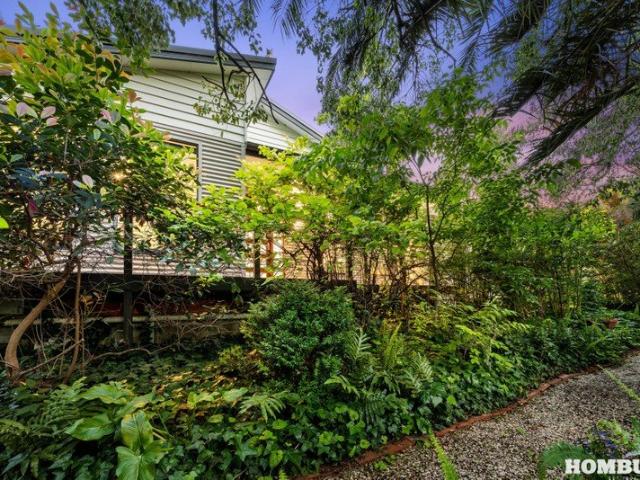 House for sale in Gomersal, South Australia