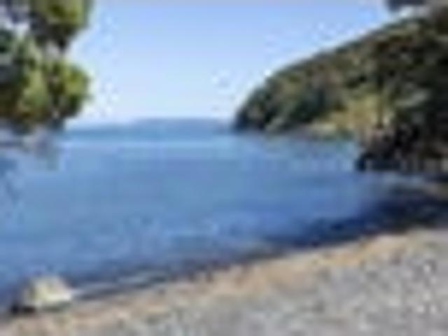 House for sale in Fairburn, Northland