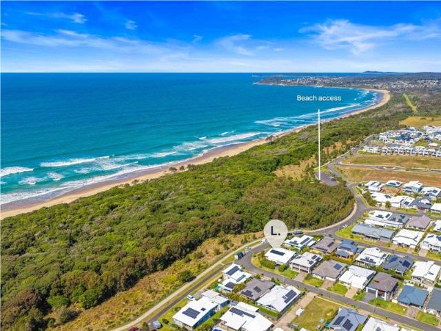 House for sale in Lake Cathie, New South Wales