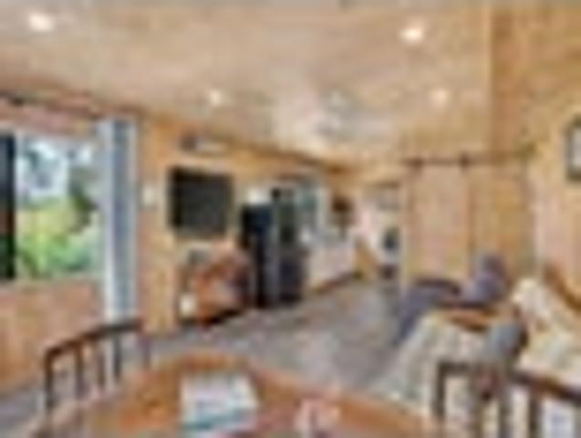 House for sale in Kaipara District, Northland