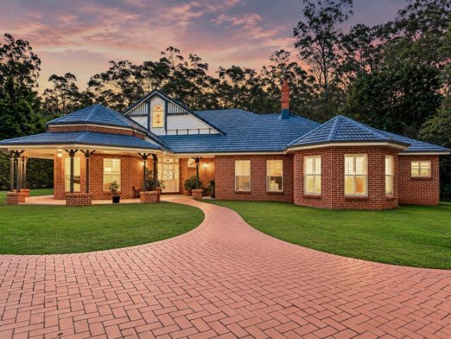 House for sale in Bridgeman Wood, Greater Brisbane