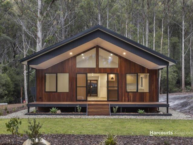 House for sale in Flowerpot, Tasmania