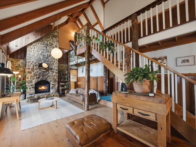 Cottage for sale in Nugent, Tasmania