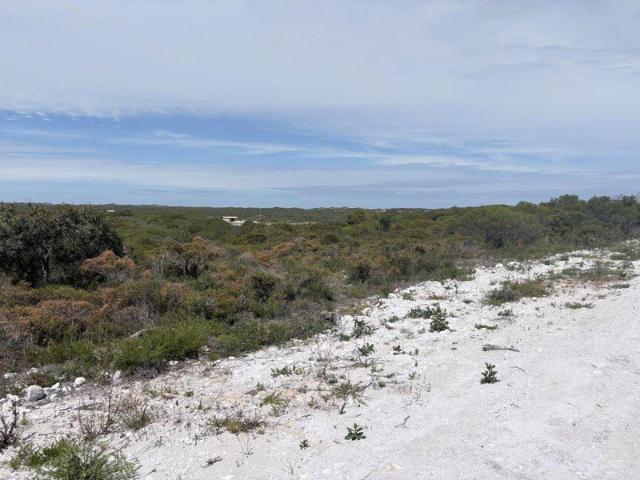 Land for sale in Jurien Bay, Shire Of Dandaragan