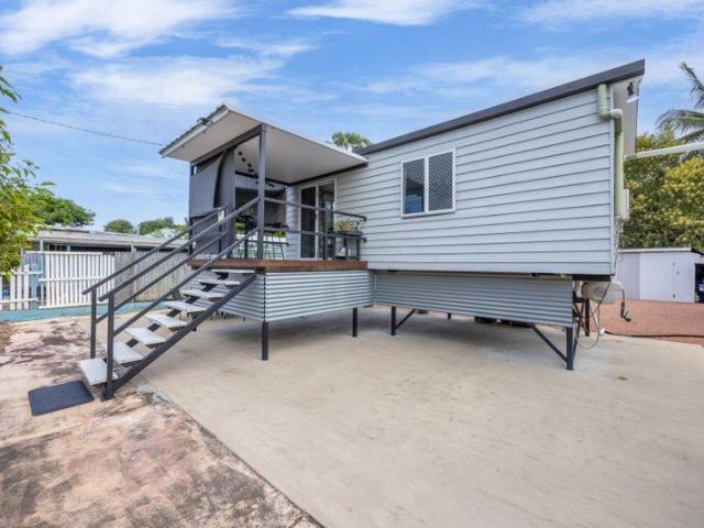 Apartment for sale in Beach Holm, Queensland