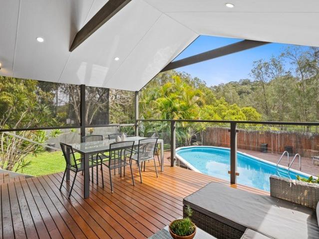 House for sale in Davistown, Gosford