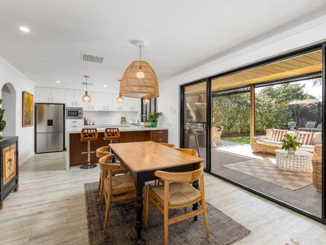 House for sale in Abbey, Western Australia