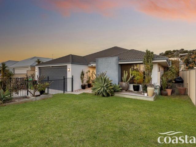 House for sale in Singleton, City of Rockingham