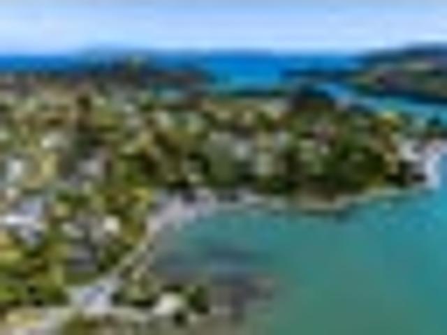 House for sale in Mangōnui, Te Hiku Community