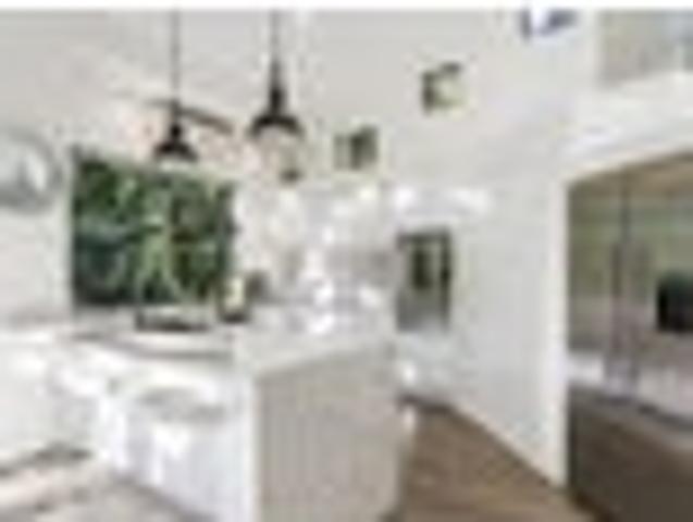 House for sale in Howick