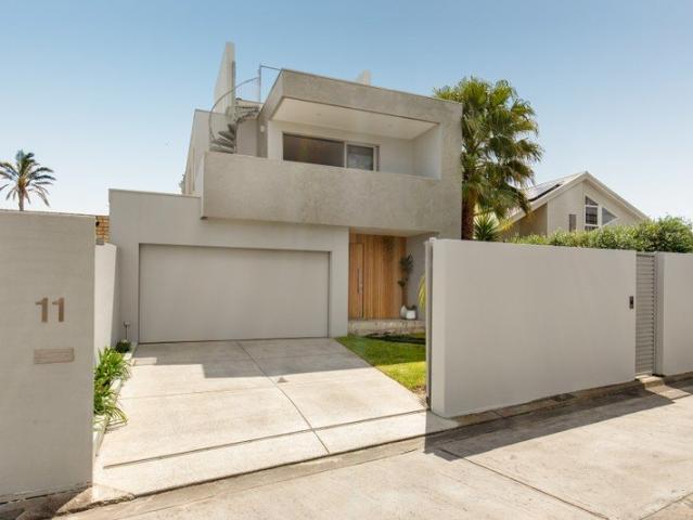 House for sale in Mordialloc, Melbourne