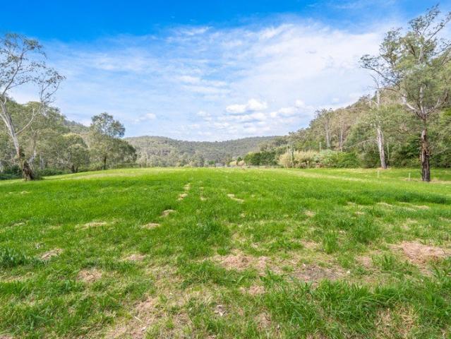 House for sale in Colo, Hawkesbury City Council
