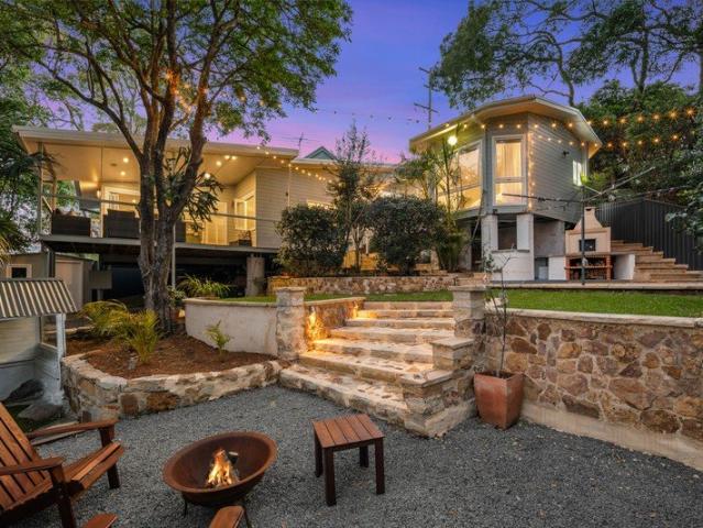 House for sale in Sutherland Shire, Sydney