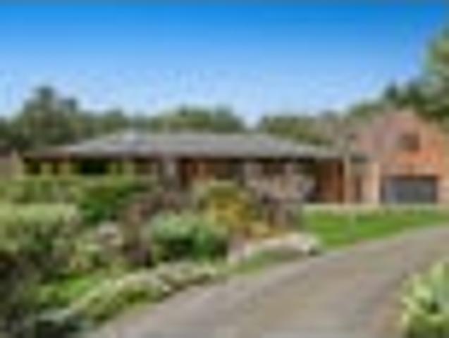 House for sale in Parakai, Rodney