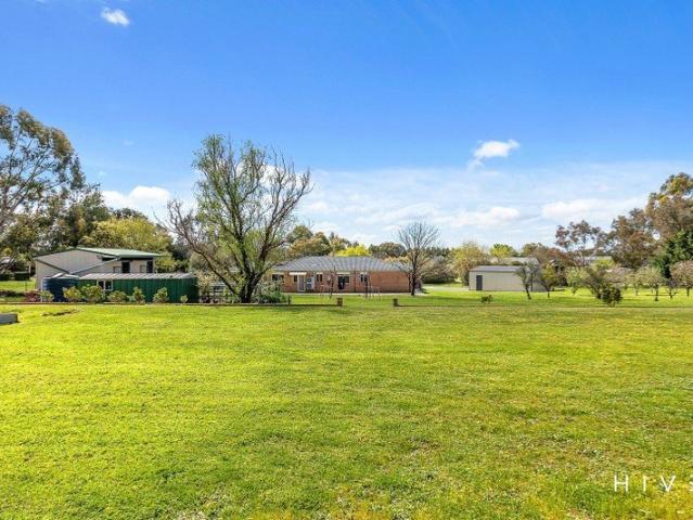 House for sale in Murrumbateman, Yass Valley Council
