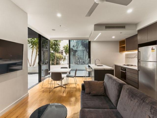 Apartment for sale in Toombul, Queensland