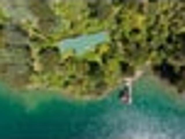 House for sale in Te Māhia, Marlborough District