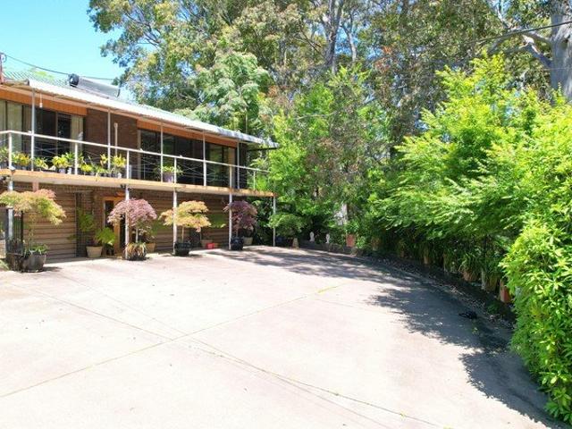 House for sale in Narooma, New South Wales