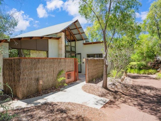 Villa for sale in Western Australia