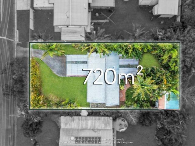 House for sale in Toombul, Queensland