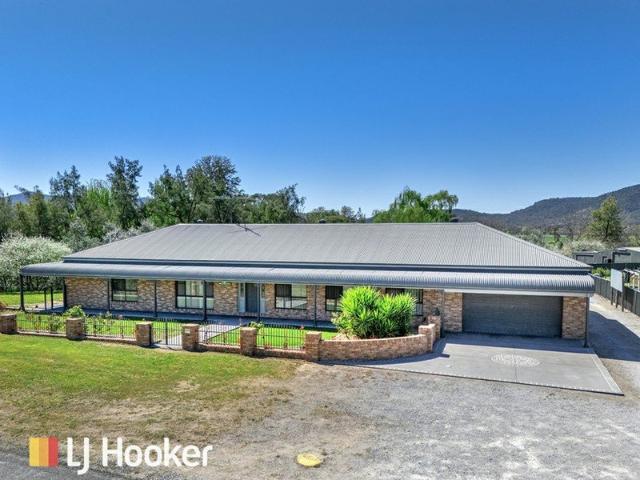House for sale in Kootingal, New South Wales