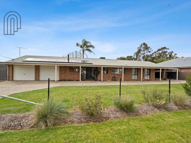 House for sale in Howlong, New South Wales