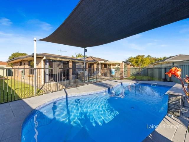House for sale in Mid North Coast Msc, New South Wales