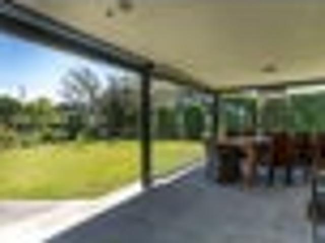 House for sale in Carterton, Carterton District